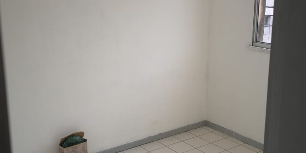 e08cd4e8-5ae3-4561-9684-464920b95e54