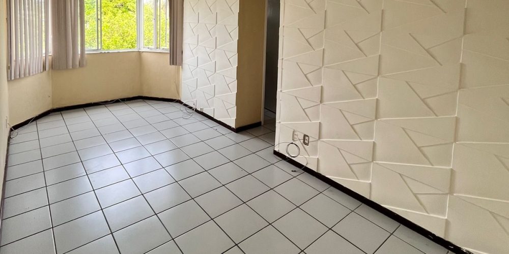 e2c15bb1-4d5a-49dd-9495-5a4518b4ca0a (1)